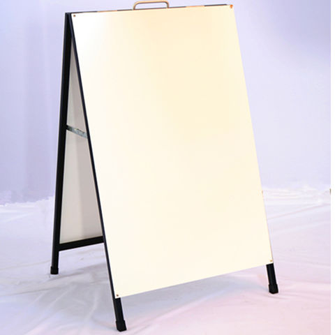 poster board, poster board direct from nantong zhongfa display e