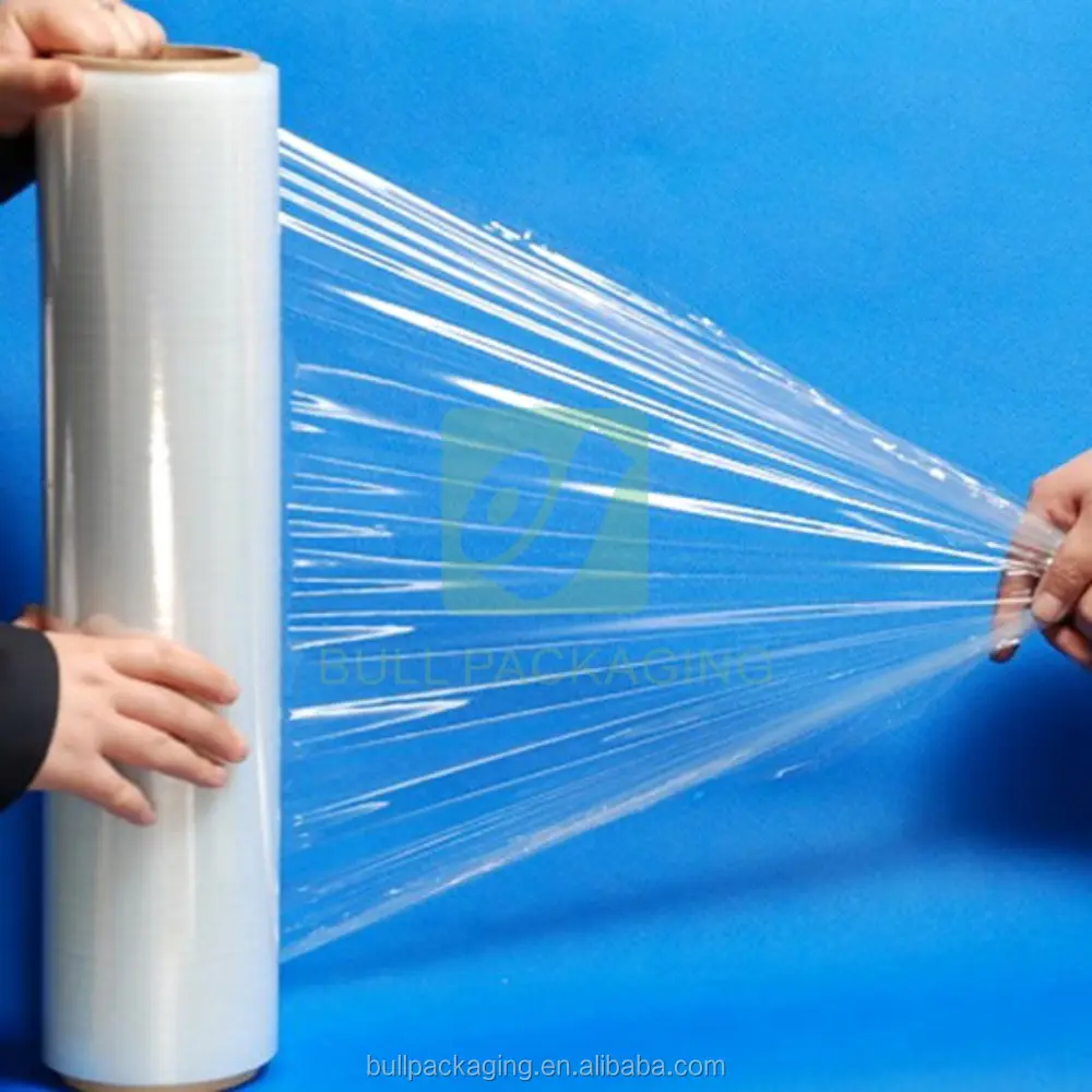 Используя прозрачную пленку. Плотная прозрачная пленка. Пэт пластик листовой a4. Стрейч пленка, прозрачная, для упаковки, ширина 500 мм, толщина 17 мкм. Пэт-а прозрачный (2050х1250х1мм).