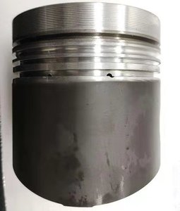 Kubota 1J574-21110 Piston to Tractor Engine 1J574-21112