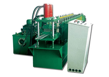 product-1-1 product-1-1