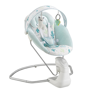 baby swing chair online