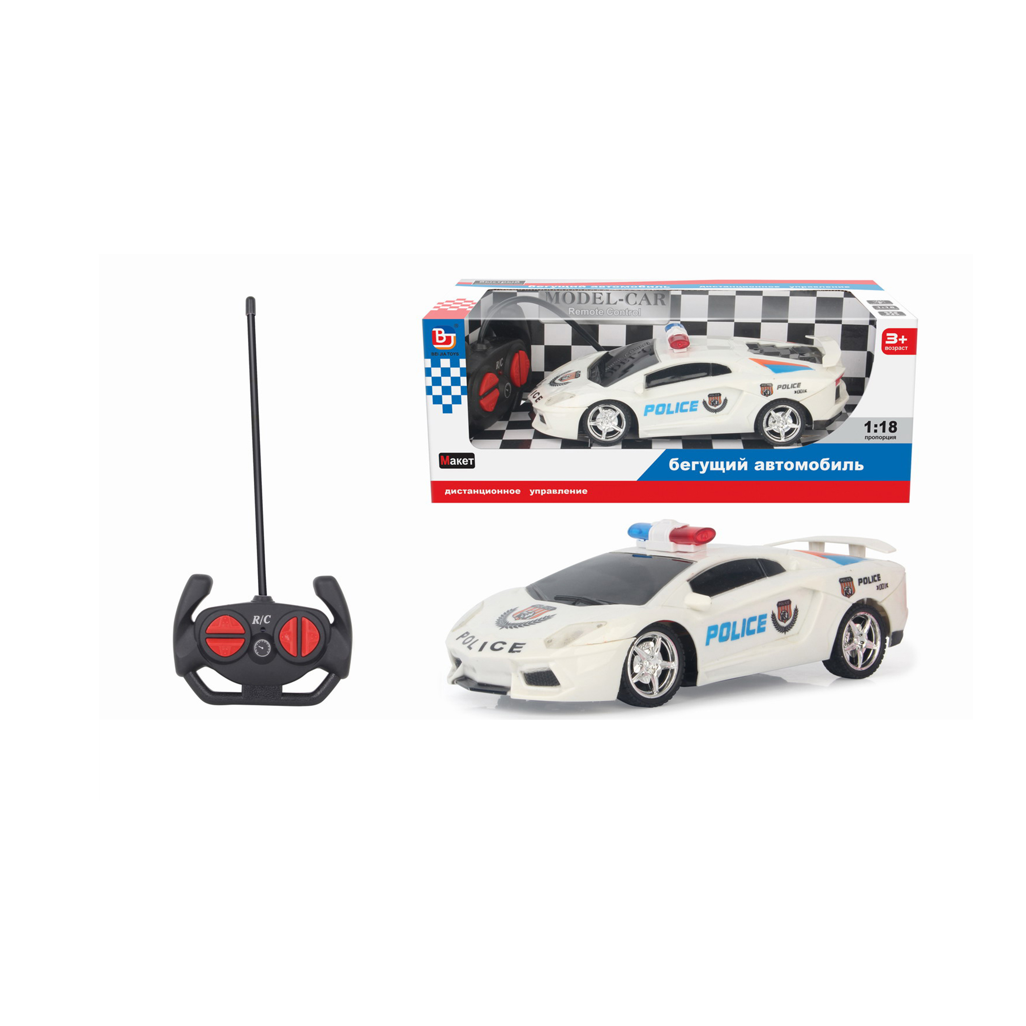 Venta Al Por Mayor Motor Para Carro De Juguete Compre Online Los Mejores Motor Para Carro De Juguete Lotes De China Motor Para Carro De Juguete A Mayoristas Alibaba Com
