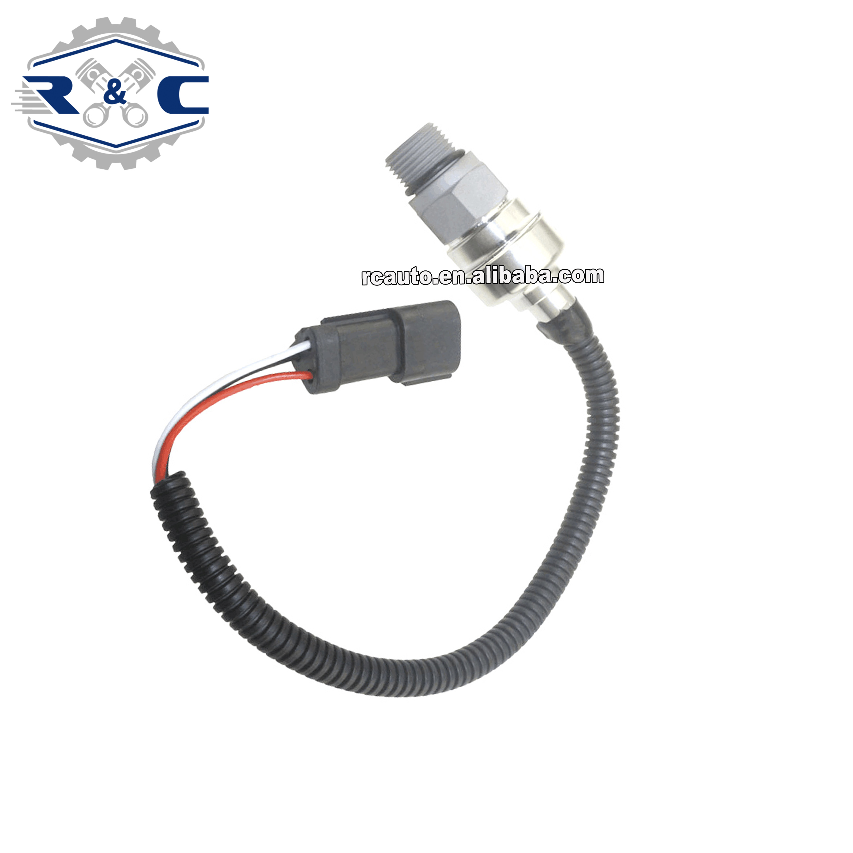 40 psi Fixed Differential 2-Way Release Valve Auto//Off Cut-Out Lever 1//4 NPT External Square D by Schneider Electric 9013FHG59J59M1X Air-Compressor Pressure Switch 175 psi Set Off