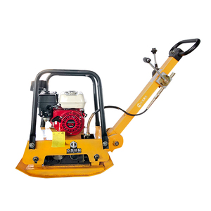 WACKER PLATE COMPACTOR PLATE CLUTCH 16 MM c50 1
