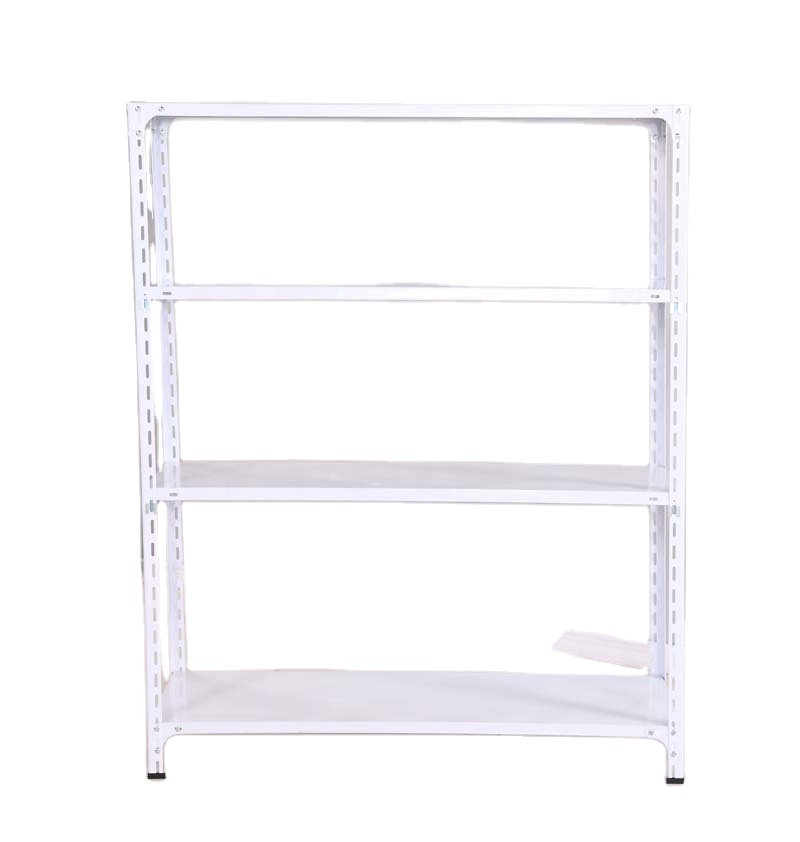3/4-ярусный выставочный стенд хранения стеллажи гараж полки блок укладки стеллажи для выставки товаров