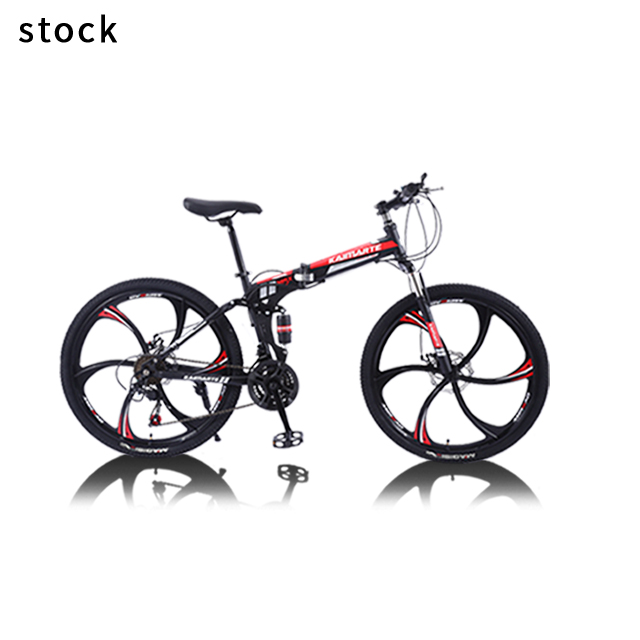 bmw x6 bicycle price