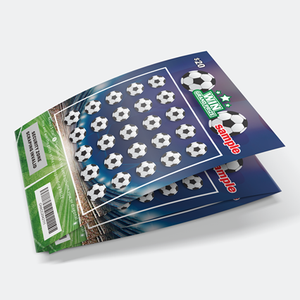 China Pull Tabs Lottery Tickets China Pull Tabs Lottery Tickets
