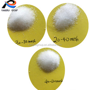 200-400 MESH Carbon Chemistry 20 Killogram Silica Gel 60A
