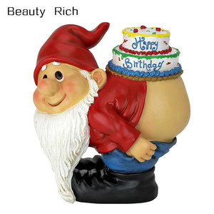 Rechercher Les Fabricants Des Vilain Gnome Produits De Qualite Superieure Vilain Gnome Sur Alibaba Com