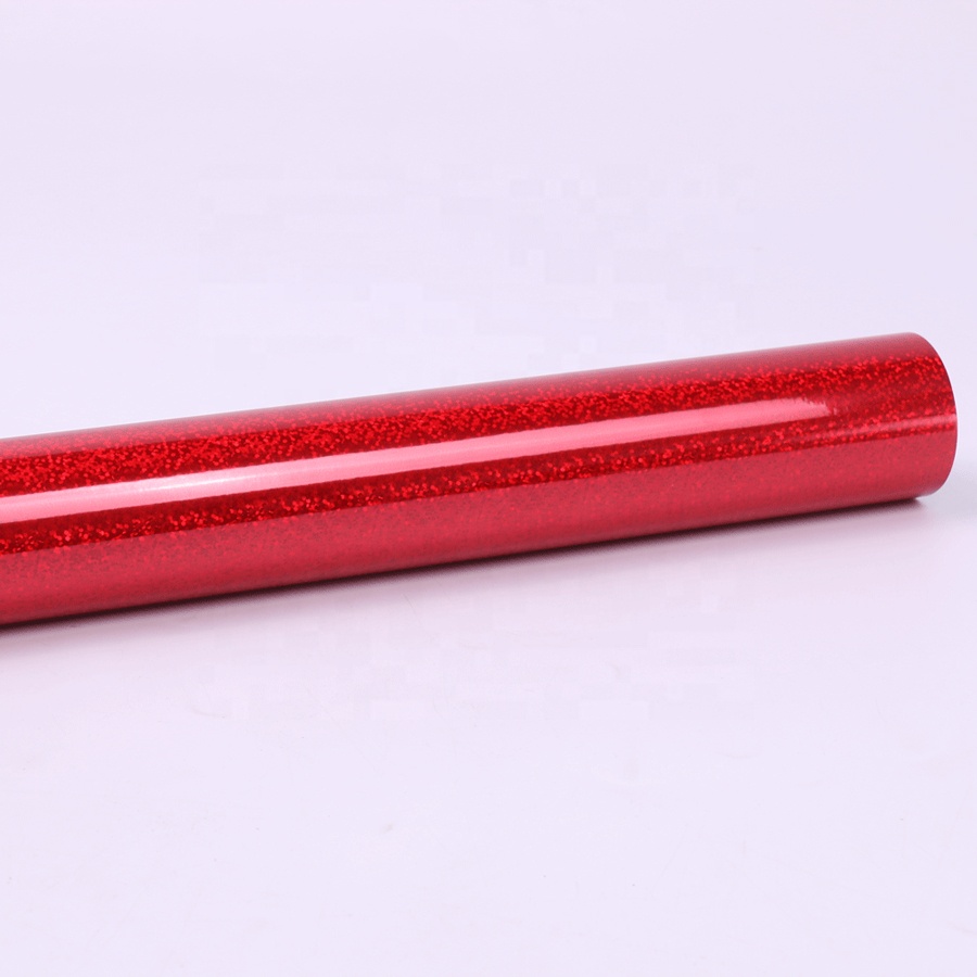 Виниловые голографические наклейки на заказ, рулон блестящих наклеек для творчества, резаки, украшения «сделай сам», вывески, плоттеры, бутылки, чашки