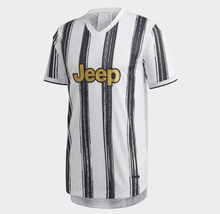 cheap ronaldo jersey