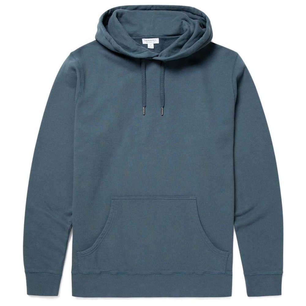 High end blank hoodies Clearance