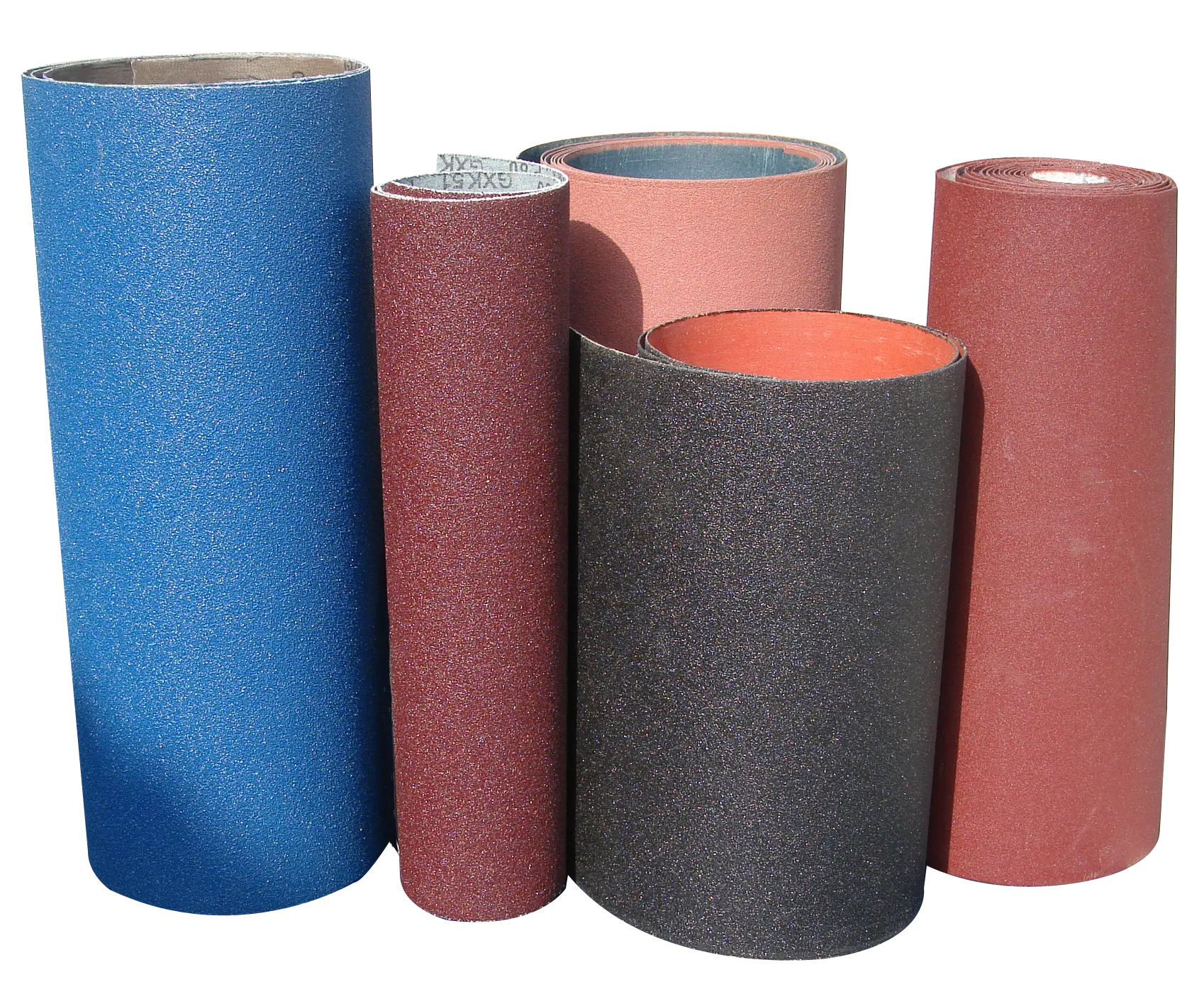 Мягкая наждачная бумага. Наждачная бумага для покраски автомобиля. Наждачка для снятия краски. Наждачная бумага автомобильная. 1205030 шпатель.