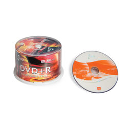 dvd disk manufacturer blank DVD+R 4.7GB wholesale blank disc