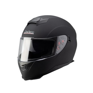 The best price for moto cascos jiekai on the site and in the The best price for moto cascos jiekai on the site and in the