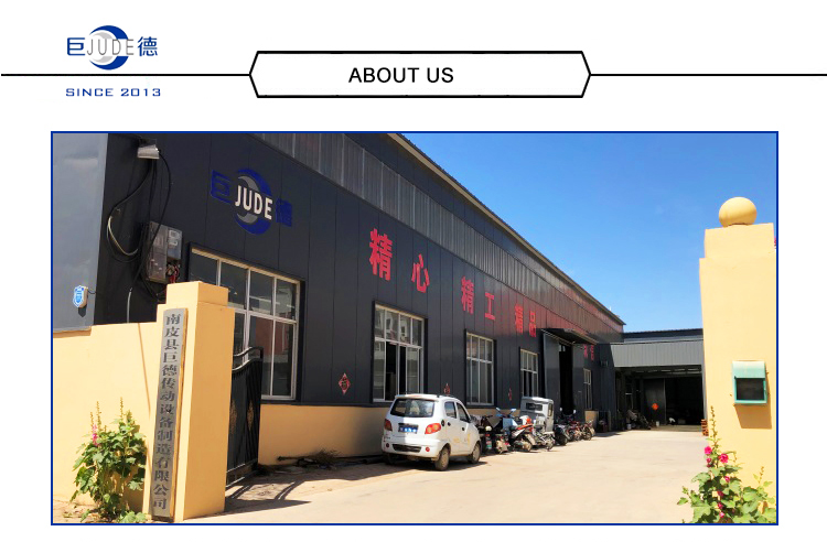 Steel Flexible Jaw Coupling  ML coupling  S50 S70 S85 S100 S125 S145 S170 S200 S230 Spdier  Coupling