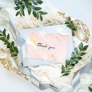 Anime Wedding Invitations Anime Wedding Invitations Suppliers And Manufacturers At Alibaba Com Anime Wedding Invitations Anime Wedding Invitations Suppliers And Manufacturers At Alibaba Com