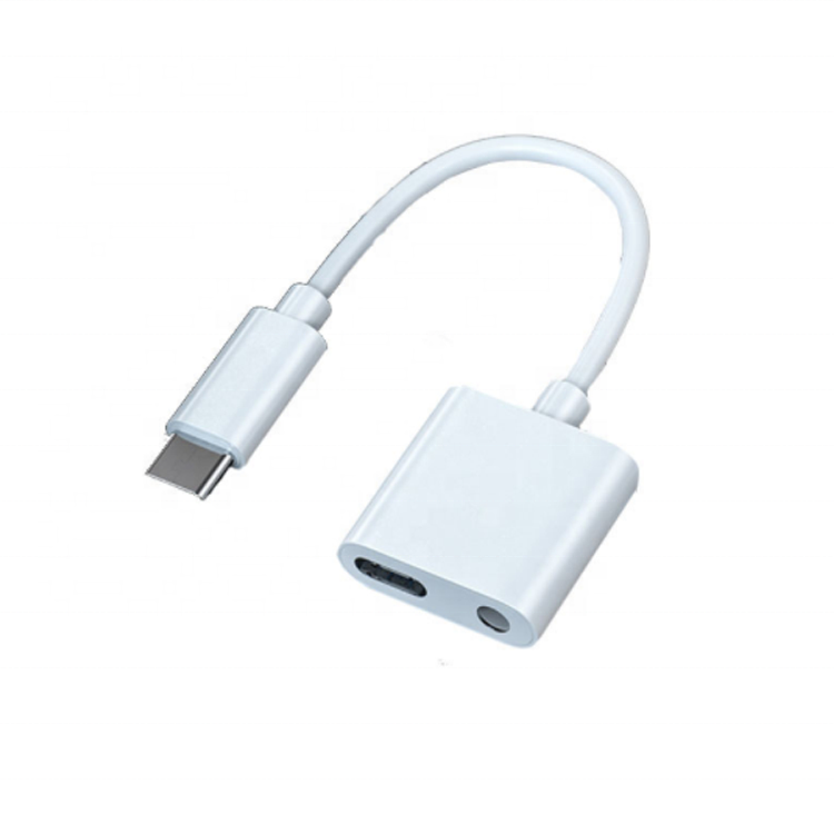 Type c jack цап. Type c jack цап