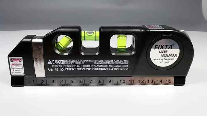 レベル機 ZXTEC controller ZX338 length and speed controller | Jielian