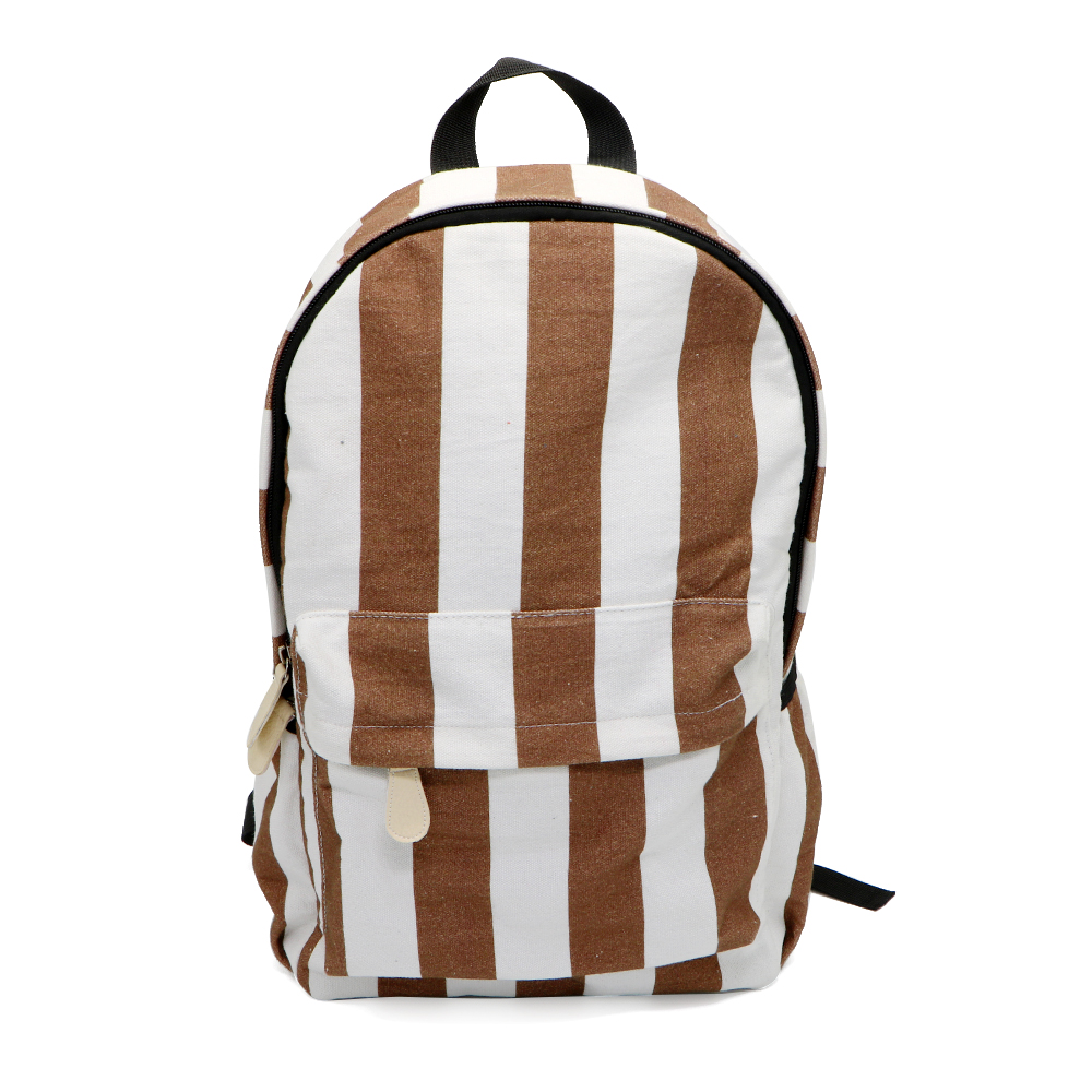 Cadeaux D/École De Cartable /Étanche pour L/École Primaire Sac /À Dos D/École en Nylon Unisexe Sacs D/École De Filles Sac De Voyage De Grande Capacit/é L: 31 * H: 45 * W: 16 cm, 36-55L