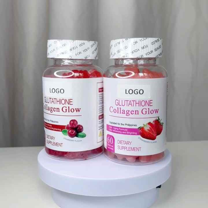 numbuzin no.5 vitamin glutathione dark spot laser cream Numbuzin No.5+ Vitamin Glutathione Dark Spot Laser Cream 50… numbuzin no.5 vitamin glutathione dark spot laser cream Numbuzin No.5+ Vitamin Glutathione Dark Spot Laser Cream 50…