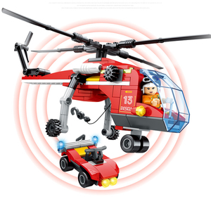 Stabil Feuer Flugzeug Spielzeug Mit Hochwertiger Tonausgabe Alibaba Com