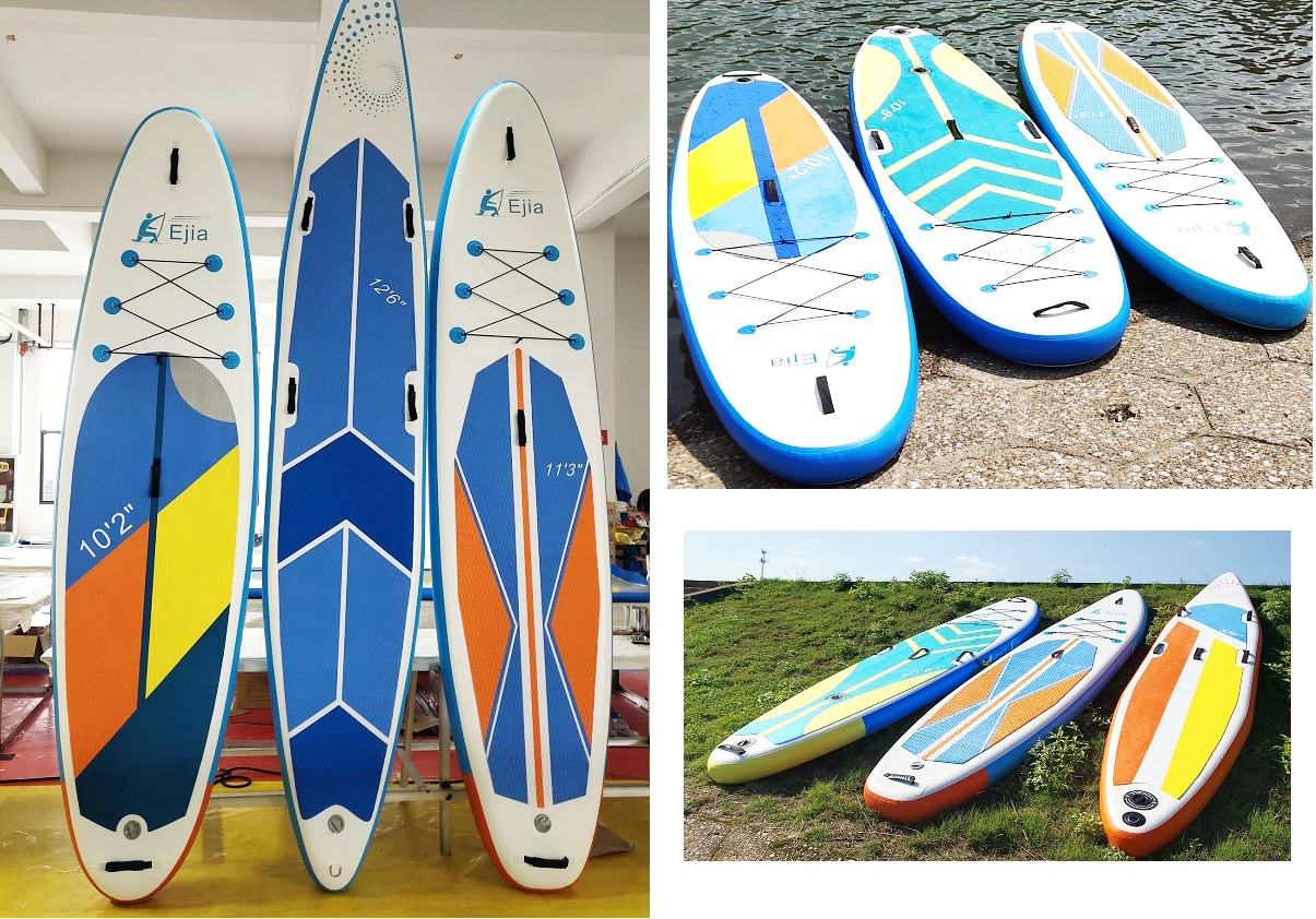 Boa Fluorescente SEAC Per Immersioni - Siluro Con Sagola, Bandiera Rimovibile E 2 Moschettoni - Foto 7