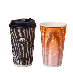Convenience Stores or Coffee Shops FashionMall Black Coffee Cup and Lid Sleeve Dispenser Cup holder for Large Offices