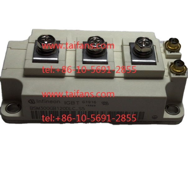 C I S C O It Network Inverter Components Igbt Ipm Pim Gtr Power Module Direct From Cn C I S C O It Network Inverter Components Igbt Ipm Pim Gtr Power Module Direct From Cn