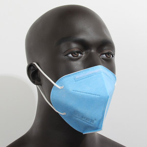 greenlife surgical mask greenlife surgical mask