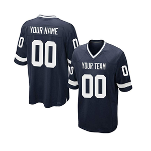 personalized baby yankee jersey
