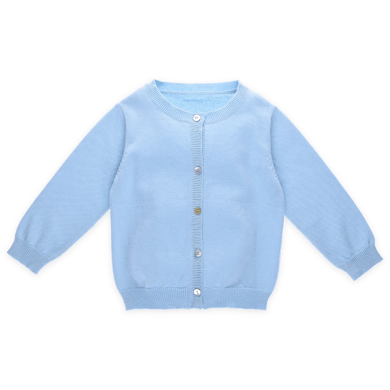 В наличии Модная хлопковая одежда из бутика вязаный кардиган свитер