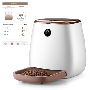 Pet Feeder Manual Pet Feeder Manual Suppliers And Manufacturers