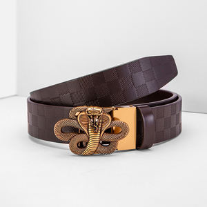state express belt