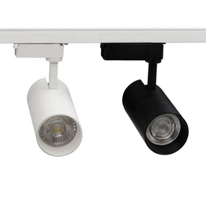 Rki Track Lighting Supplieranufacturers Rki Track Lighting