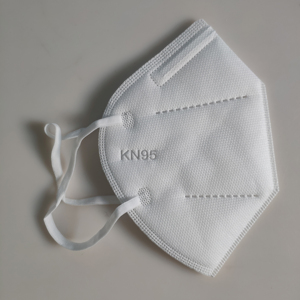 disposable earloop face mask-disposable earloop fa