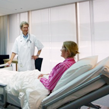 Smart home Open API interface Zigbee3.0 greenpower Wireless Temperature and Humidity Sensor