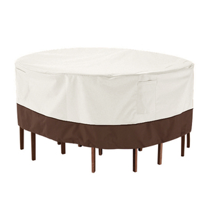 Outdoor Furniture Cover Outdoor Furniture Cover Suppliers And Manufacturers At Alibaba Com