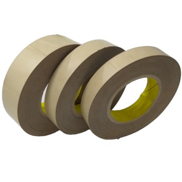 Китайский производитель, сырье, односторонняя Крафтовая односторонняя бумага для гигиенических салфеток, съемная бумага с силиконовым покрытием