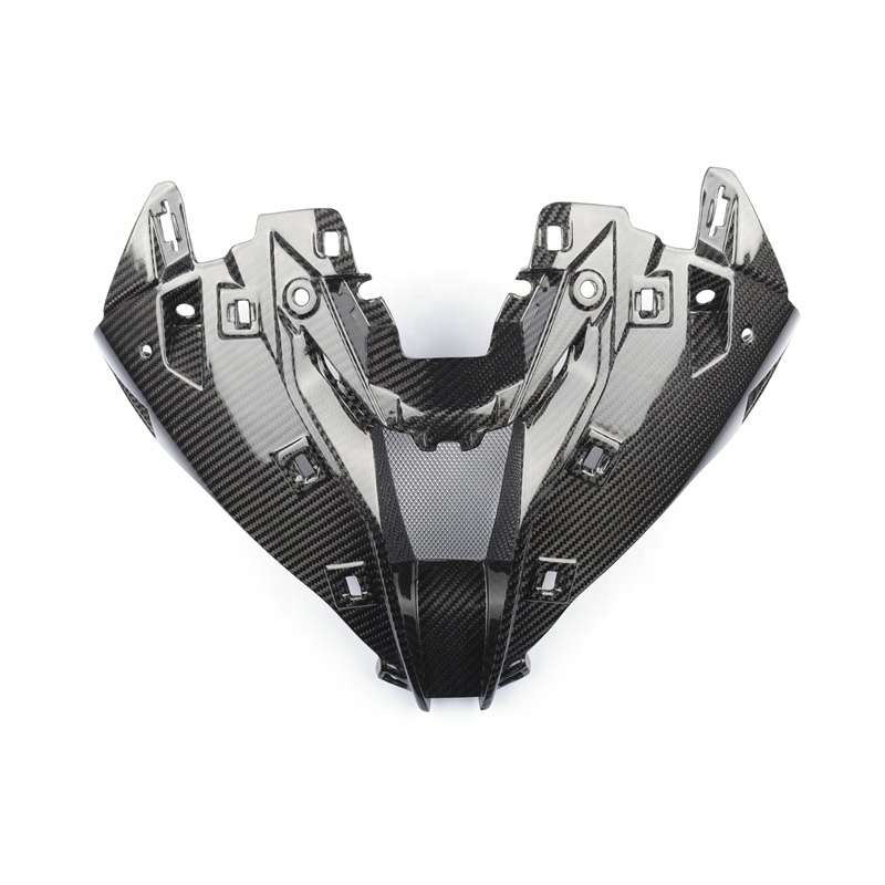 Передние Обтекатели для S1000RR 2019-2020 из углеродного волокна