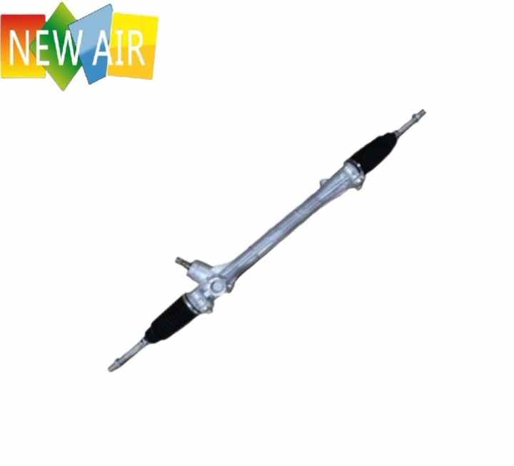 New POWER STEERING RACK For Mercedes Benz VITO W639 RHD 