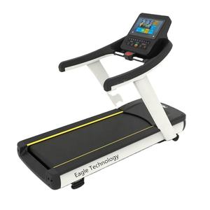 2nd hand running machine