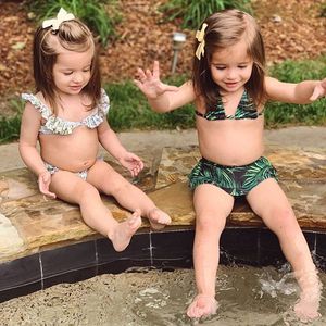 baby swimsuit sale