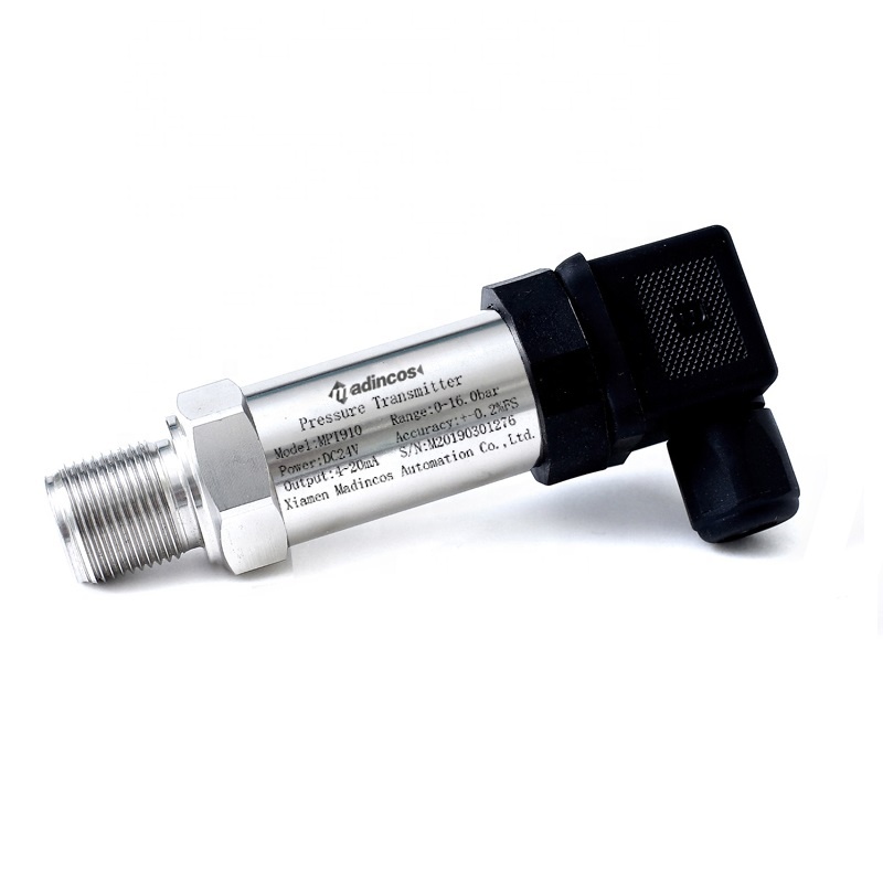 Carrier Corporation HK05SZ004 PRESSURE TRANSDUCER