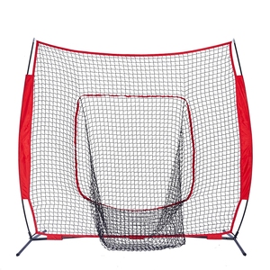 bestbattingcage