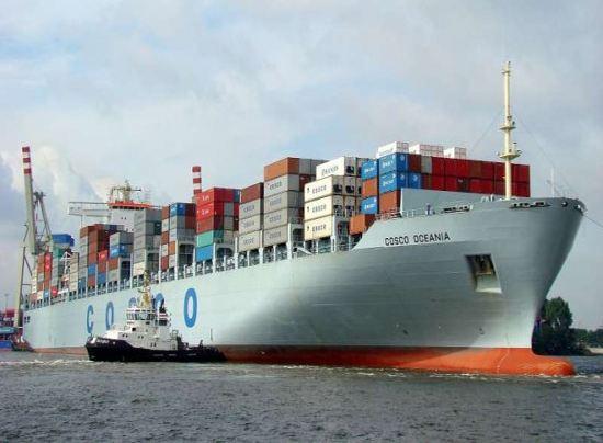 耳のループ ゴムが付いている黒く青い3つの層使い捨て可能なマスクの非編まれたマスク 1