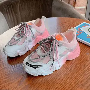 balenciaga zapatillas aliexpress