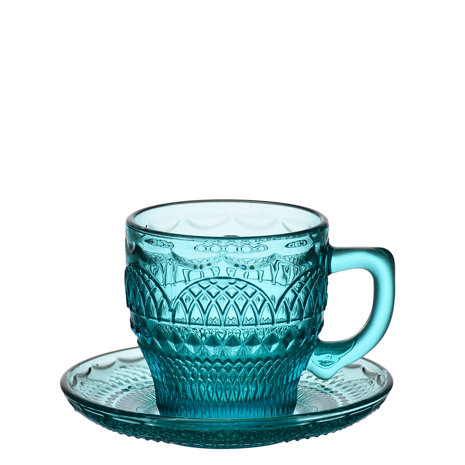 buy glass cup,cup sets coffee,glass tea cup product on alibaba
