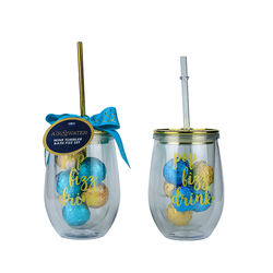 Professional manufacturer premium bath bomb gift set wholesale