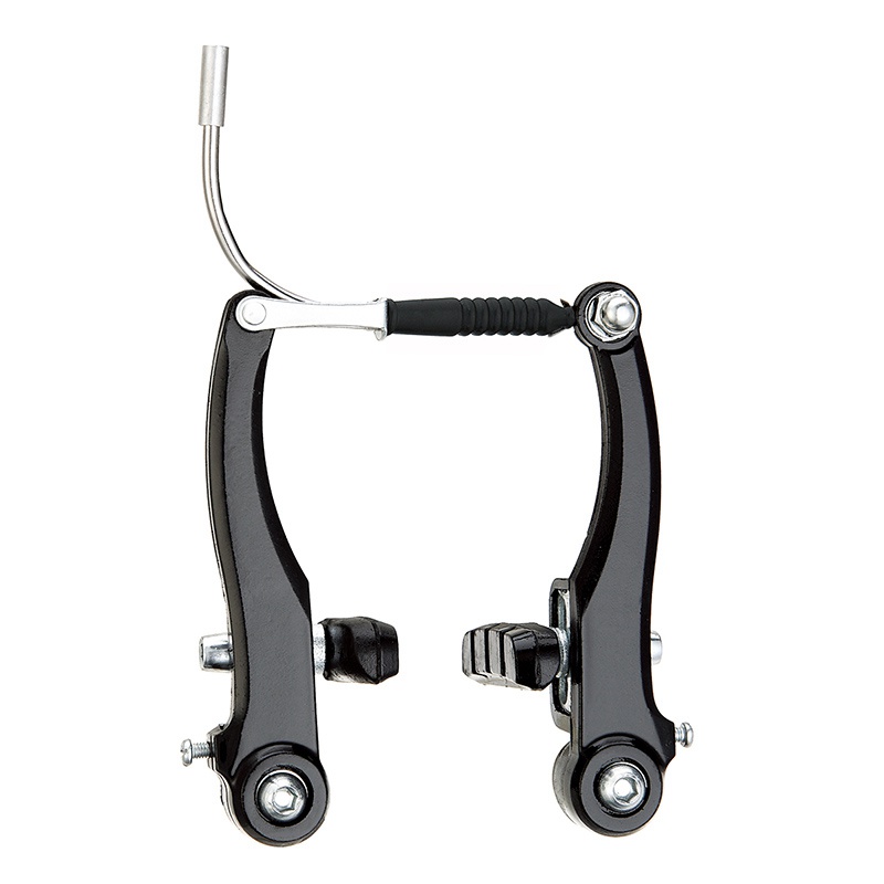 mtb v brake set